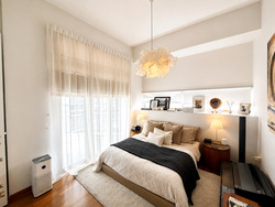 11 Amber Road (D15), Apartment #617189471